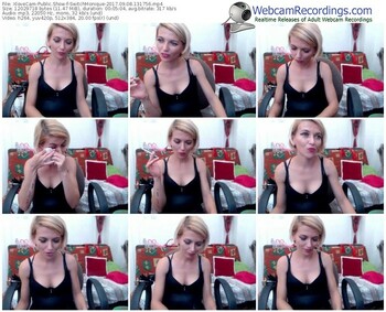 xlovecam-switchmonique-webcam-show-09_08_2017-13_17_56