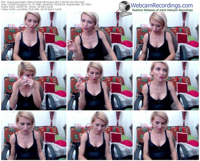 xlovecam-switchmonique-webcam-show-09_08_2017-13_17_56