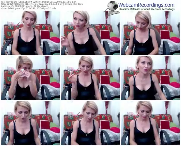 xlovecam-switchmonique-webcam-show-09_08_2017-13_17_56