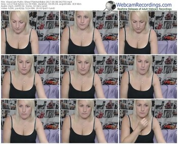 xlovecam-tanitaxbabe-webcam-show-09_08_2017-04_27_50