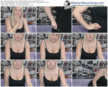 xlovecam-tanitaxbabe-webcam-show-09_08_2017-08_47_58