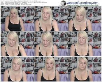 xlovecam-tanitaxbabe-webcam-show-09_08_2017-10_02_54