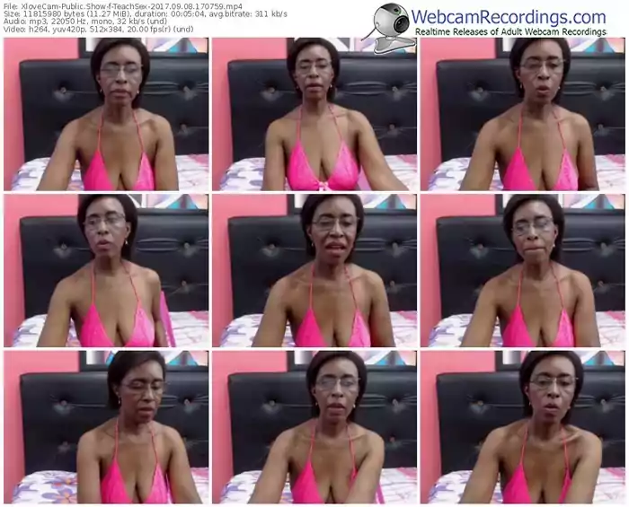 xlovecam-teachsex-webcam-show-09_08_2017-17_07_59