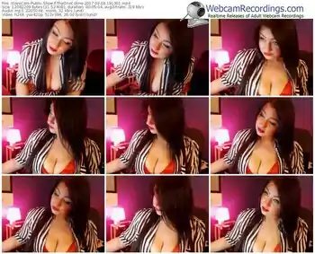 xlovecam-theonecoline-webcam-show-09_08_2017-19_13_01