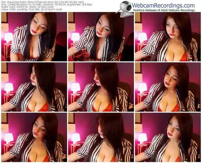 xlovecam-theonecoline-webcam-show-09_08_2017-19_13_01