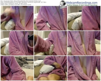 xlovecam-triciadeville-webcam-show-09_08_2017-23_18_04