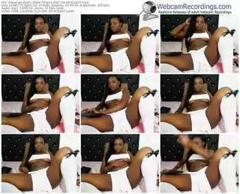 xlovecam-wayra-webcam-show-09_08_2017-01_22_47