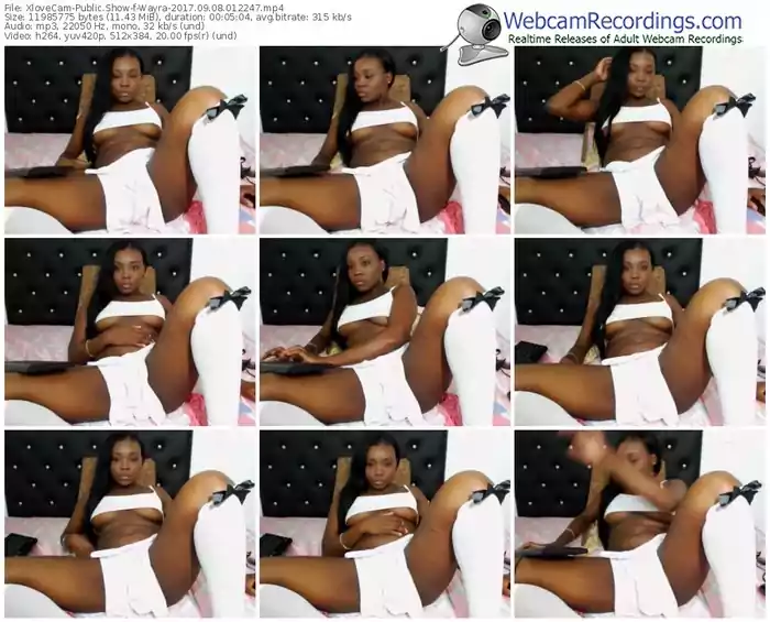 xlovecam-wayra-webcam-show-09_08_2017-01_22_47