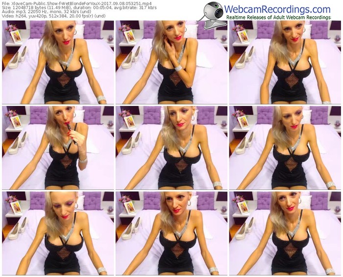 xlovecam-wetblondeforyoux-webcam-show-09_08_2017-05_32_51