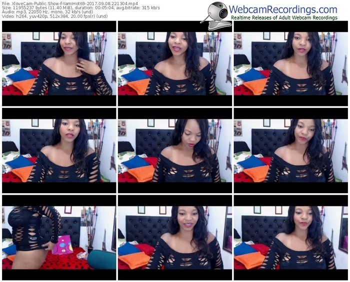 xlovecam-yamihot69-webcam-show-09_08_2017-22_13_04