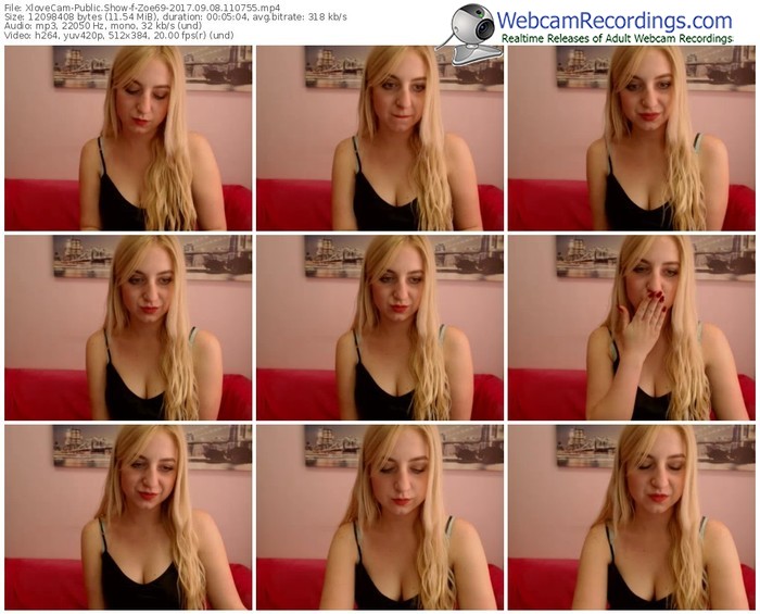 xlovecam-zoe69-webcam-show-09_08_2017-11_07_55