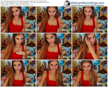 xlovecam-amaizingimpres-webcam-show-09_09_2017-17_13_19