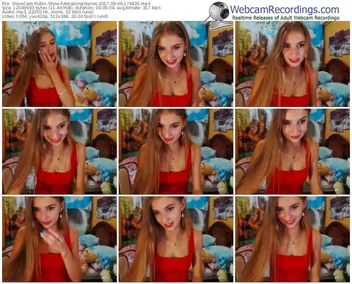 xlovecam-amaizingimpres-webcam-show-09_09_2017-17_48_20