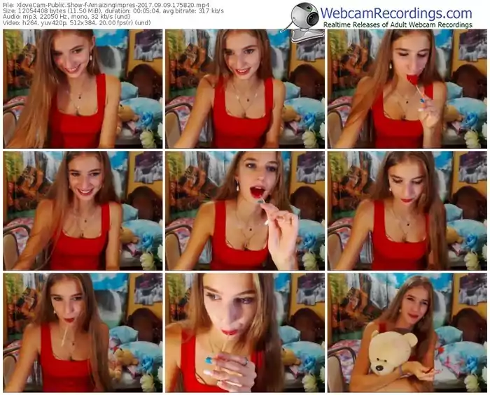 xlovecam-amaizingimpres-webcam-show-09_09_2017-17_58_20