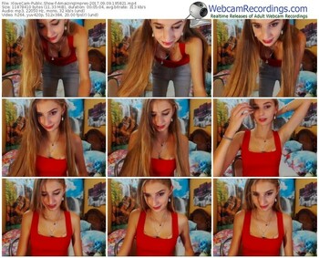 xlovecam-amaizingimpres-webcam-show-09_09_2017-19_58_21
