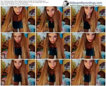 xlovecam-amaizingimpres-webcam-show-09_09_2017-20_33_26