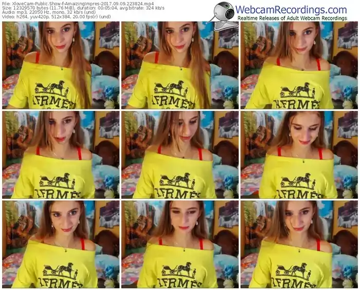 xlovecam-amaizingimpres-webcam-show-09_09_2017-22_38_24