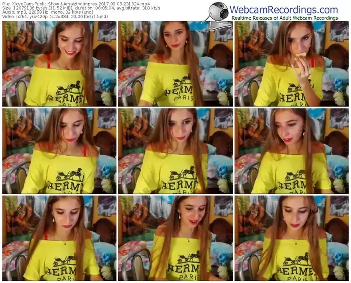 xlovecam-amaizingimpres-webcam-show-09_09_2017-23_13_24