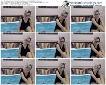 xlovecam-annaleena-webcam-show-09_09_2017-05_08_09