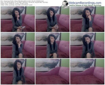 xlovecam-briasweetkiss-webcam-show-09_09_2017-04_08_08