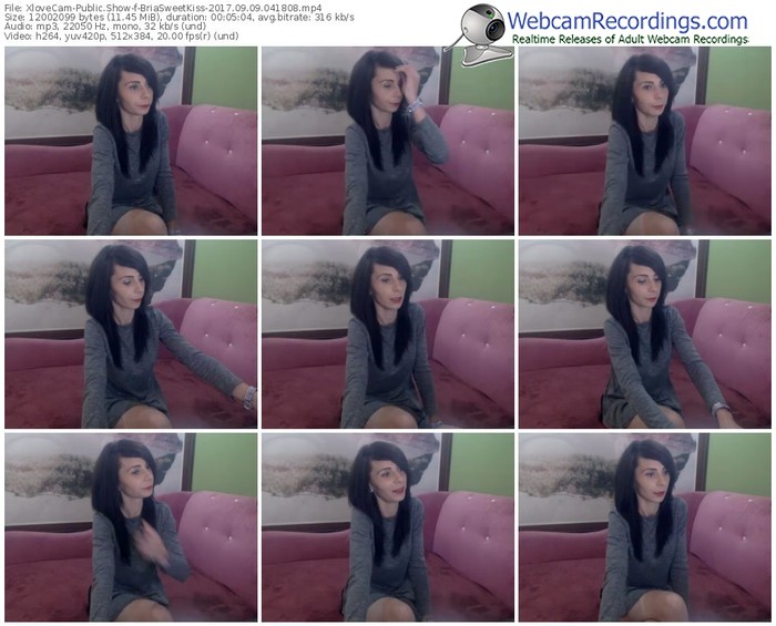 xlovecam-briasweetkiss-webcam-show-09_09_2017-04_18_08