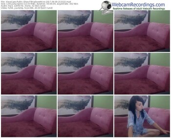 xlovecam-briasweetkiss-webcam-show-09_09_2017-21_33_22