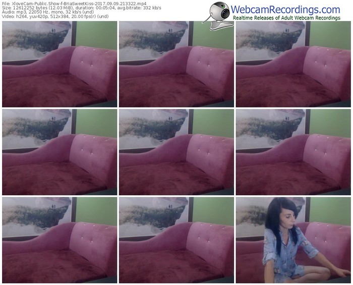 xlovecam-briasweetkiss-webcam-show-09_09_2017-21_33_22