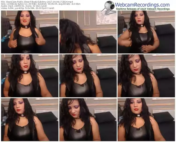 xlovecam-bustysubamy-webcam-show-09_09_2017-17_28_24