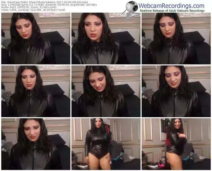 xlovecam-bustysubamy-webcam-show-09_09_2017-18_13_20