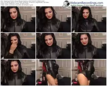 xlovecam-bustysubamy-webcam-show-09_09_2017-19_08_20