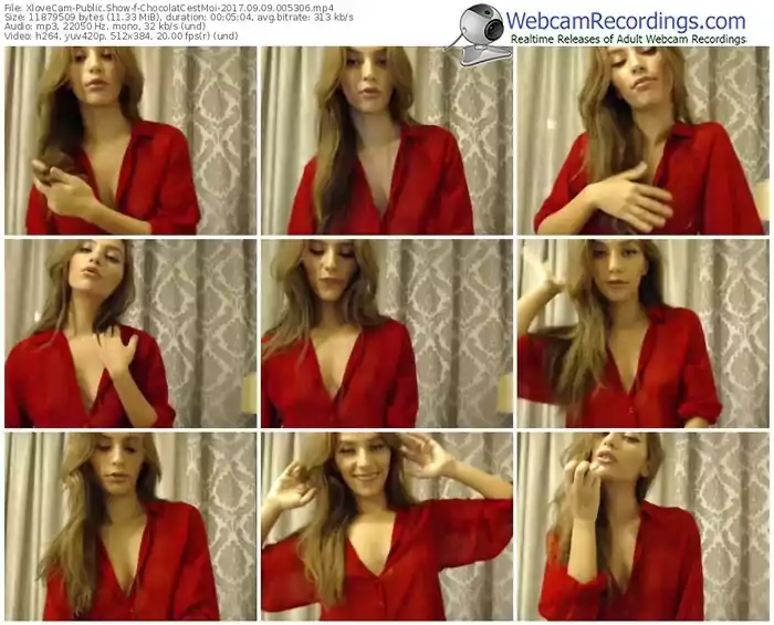 xlovecam-chocolatcestmoi-webcam-show-09_09_2017-00_53_06