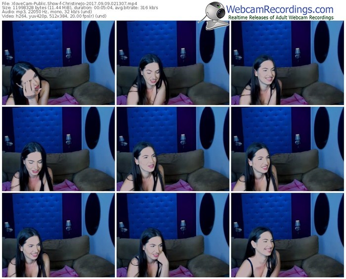 xlovecam-christinejo-webcam-show-09_09_2017-02_13_07