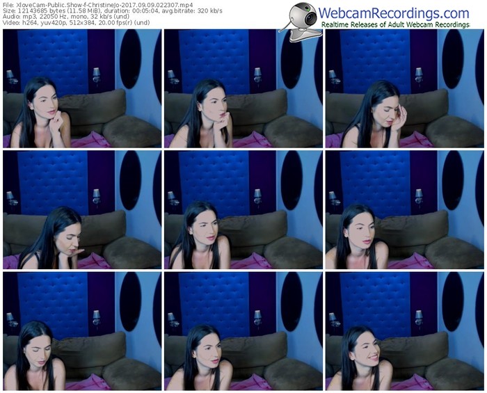 xlovecam-christinejo-webcam-show-09_09_2017-02_23_07