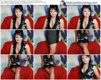 xlovecam-crystalxblack-webcam-show-09_09_2017-09_38_12