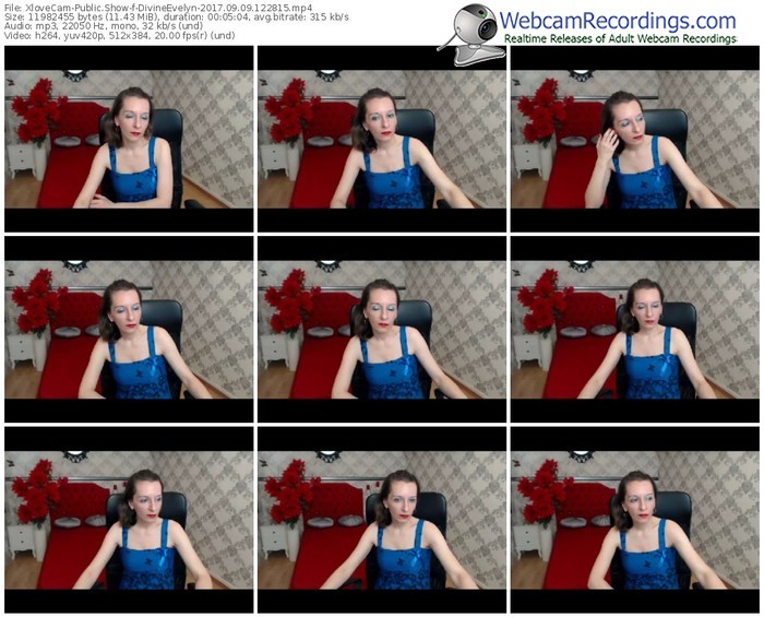 xlovecam-divineevelyn-webcam-show-09_09_2017-12_28_15