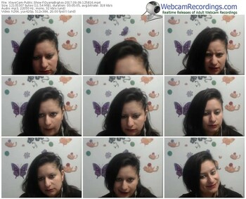 xlovecam-dyanabigass-webcam-show-09_09_2017-12_58_16