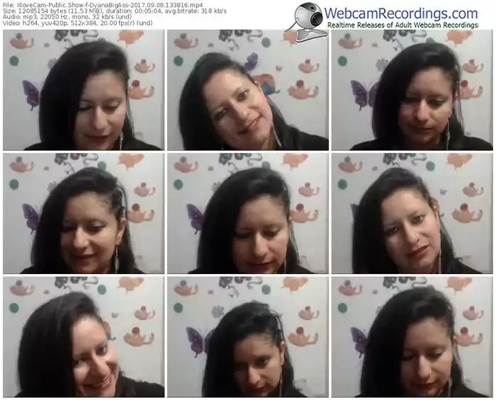 xlovecam-dyanabigass-webcam-show-09_09_2017-13_38_16