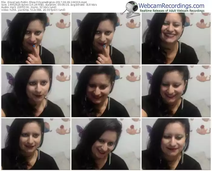 xlovecam-dyanabigass-webcam-show-09_09_2017-16_43_19