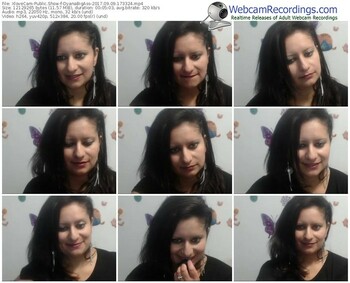 xlovecam-dyanabigass-webcam-show-09_09_2017-17_33_24