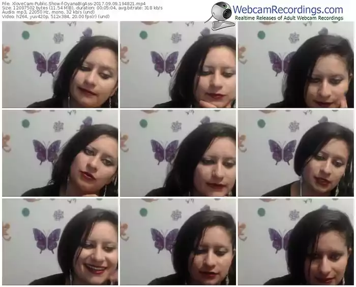 xlovecam-dyanabigass-webcam-show-09_09_2017-19_48_21