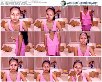 xlovecam-evaprecious-webcam-show-09_09_2017-16_03_18