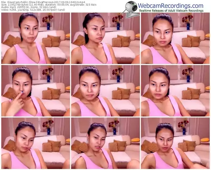 xlovecam-evaprecious-webcam-show-09_09_2017-16_43_19