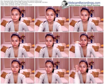 xlovecam-evaprecious-webcam-show-09_09_2017-19_28_21