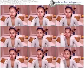 xlovecam-evaprecious-webcam-show-09_09_2017-19_28_21