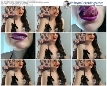 xlovecam-flowerliz-webcam-show-09_09_2017-13_13_16