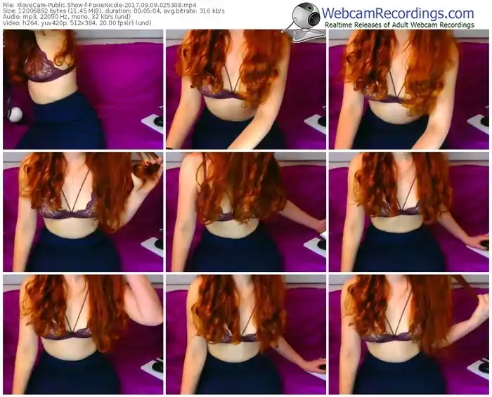 xlovecam-foxienicole-webcam-show-09_09_2017-02_53_08
