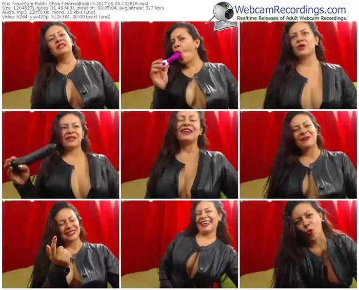 xlovecam-hannaboobsx-webcam-show-09_09_2017-13_28_16