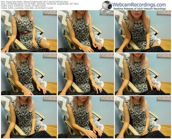 xlovecam-hotalisa69-webcam-show-09_09_2017-18_53_20