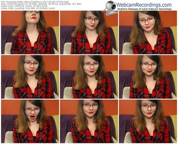 xlovecam-hotginny-webcam-show-09_09_2017-17_53_20