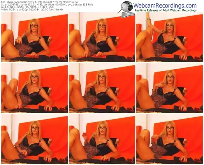 xlovecam-hotjullie-webcam-show-09_09_2017-21_58_23